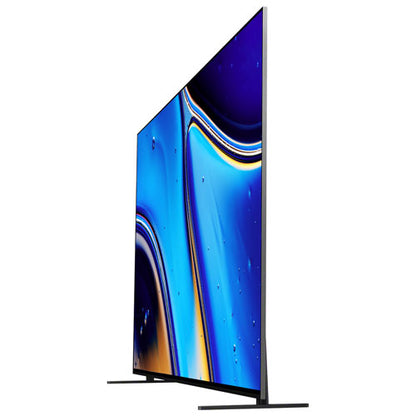 Sony Bravia 77" XR8B Series 4K UHD HDR OLED Smart Google TV (K77XR8B)