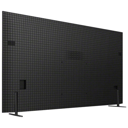 Sony Bravia 8 XR80 Series 4K UHD HDR OLED Smart Google TV
