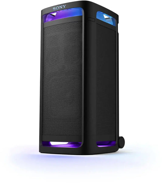 Sony ULT TOWER 9 (SRSULT900)