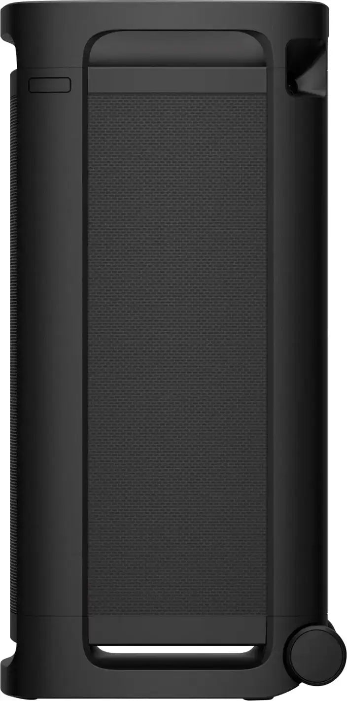 Sony ULT TOWER 9 (SRSULT900)