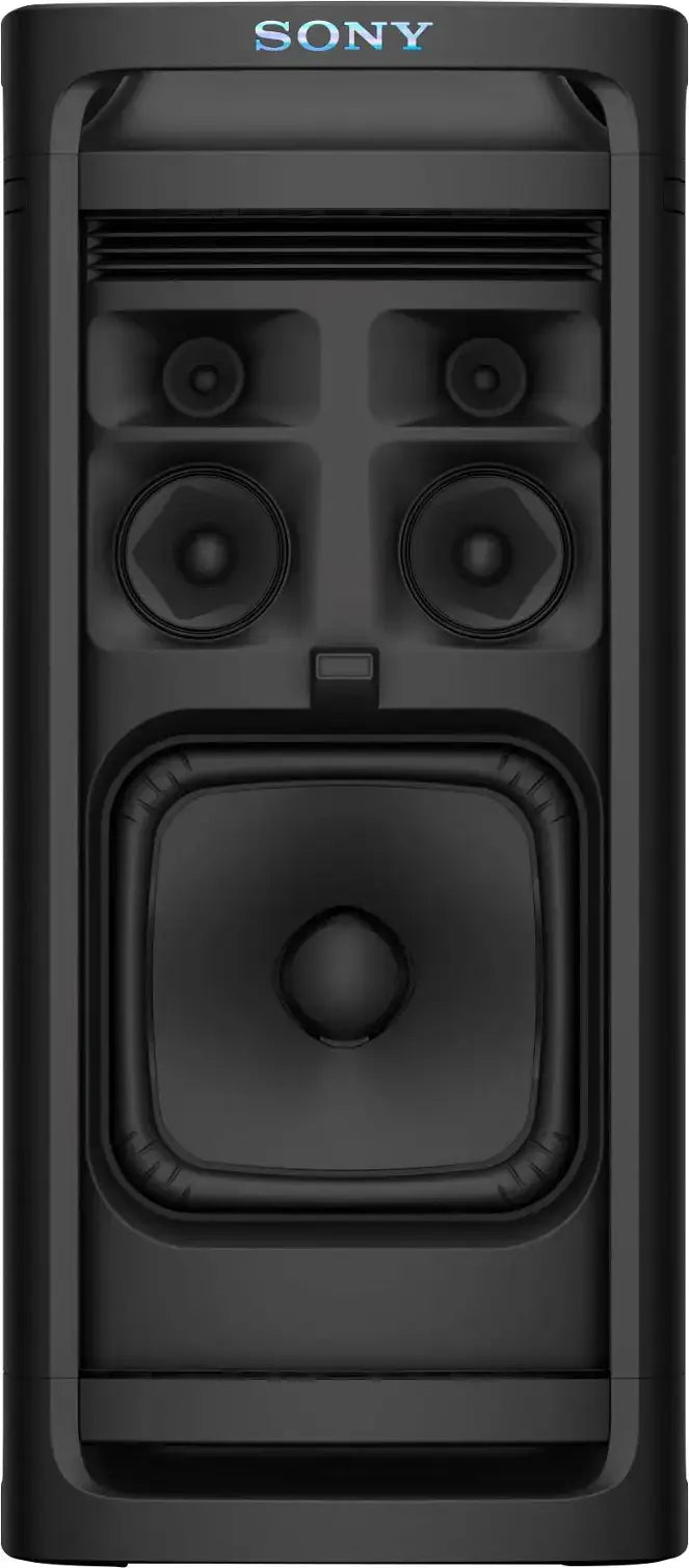 Sony ULT TOWER 9 (SRSULT900)