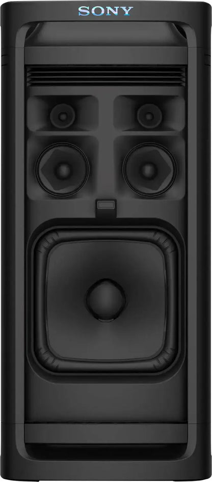 Sony ULT TOWER 9 (SRSULT900)