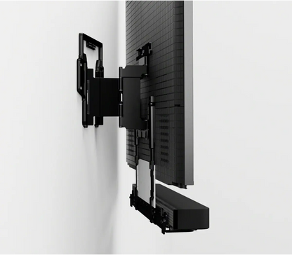 Sony SU-WL905 Ultra-Slim Wall-Mount Bracket for Select BRAVIA TVs