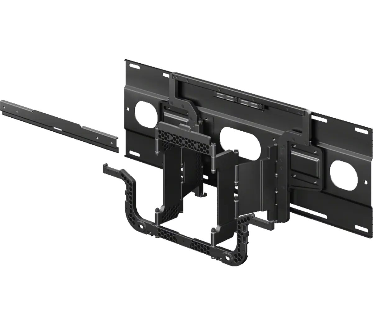 Sony SU-WL905 Ultra-Slim Wall-Mount Bracket for Select BRAVIA TVs