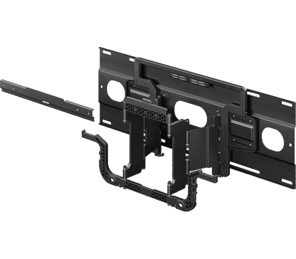 Sony SU-WL905 Ultra-Slim Wall-Mount Bracket for Select BRAVIA TVs
