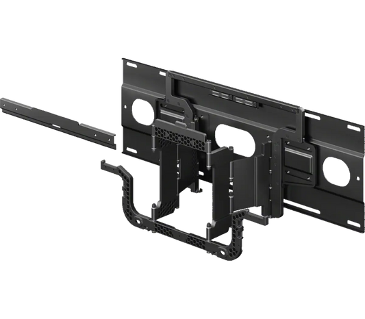 Sony SU-WL905 Ultra-Slim Wall-Mount Bracket for Select BRAVIA TVs