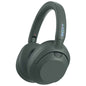 Sony ULT WEAR Over-Ear Noise Cancelling Bluetooth Headphones