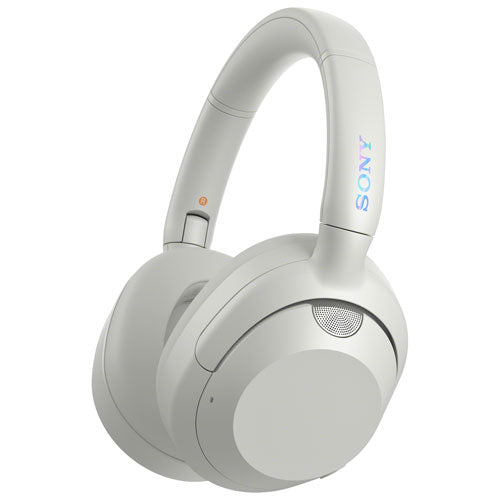 Sony ULT WEAR Over-Ear Noise Cancelling Bluetooth Headphones