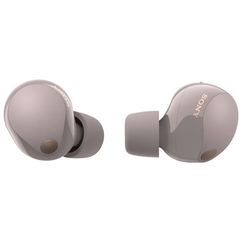 Sony WF1000XM5 In-Ear Noise Cancelling True Wireless Earbuds