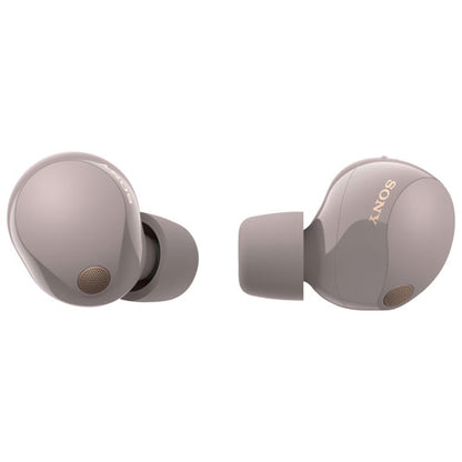 Sony WF1000XM5 In-Ear Noise Cancelling True Wireless Earbuds