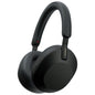 Sony WH-1000XM5 Wireless Noise Cancelling Headphones (Black)