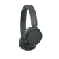 Sony WH-CH520 Wireless Headphones Bluetooth On-Ear Headset with Microphone