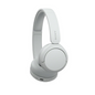 Sony WH-CH520 Wireless Headphones Bluetooth On-Ear Headset with Microphone