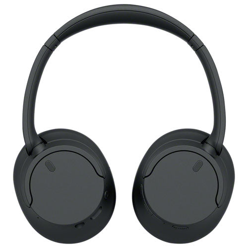 Sony WH-CH720N Noise Cancelling Wireless Headphones (Vairous
