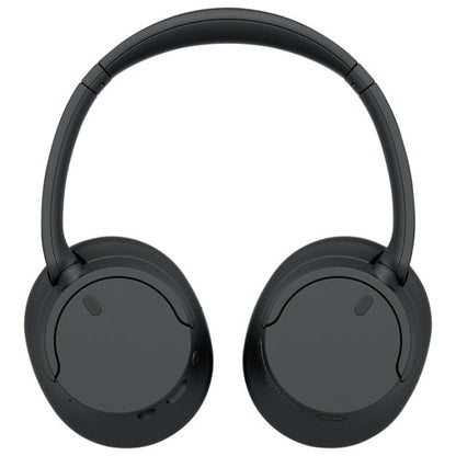 Sony WH-CH720N Noise Cancelling Wireless Headphones (Vairous Colors)