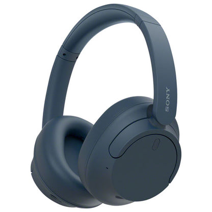 Sony WH-CH720N Noise Cancelling Wireless Headphones (Vairous Colors)