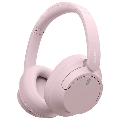 Sony WH-CH720N Noise Cancelling Wireless Headphones (Vairous Colors)