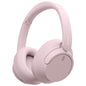 Sony WH-CH720N Noise Cancelling Wireless Headphones (Vairous Colors)