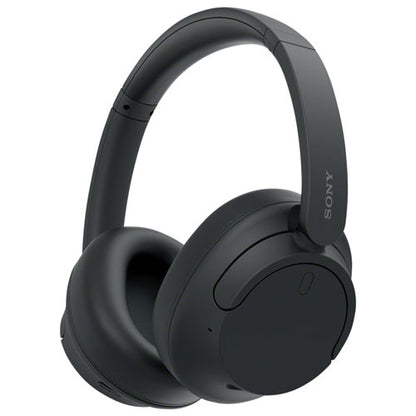Sony WH-CH720N Noise Cancelling Wireless Headphones (Vairous Colors)