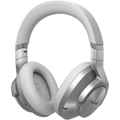 Technics EAHA800EK Noise Cancelling Bluetooth Headphones