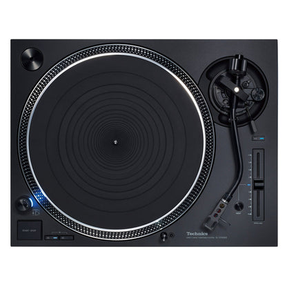 Technics SL-1210GR2
