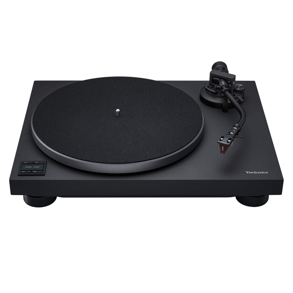 Technics Direct Drive SL-50C (Pre-order***)