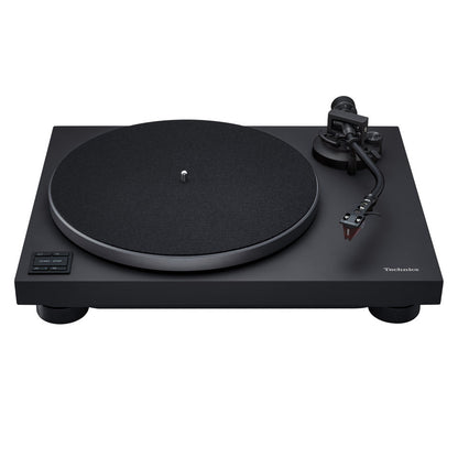 Technics Direct Drive SL-50C (Pre-order***)
