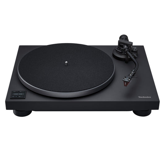 Technics Direct Drive SL-50C (Pre-order***)