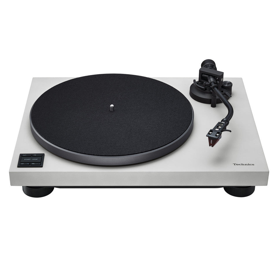 Technics Direct Drive SL-50C (Pre-order***)