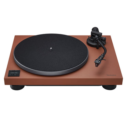 Technics Direct Drive SL-50C (Pre-order***)