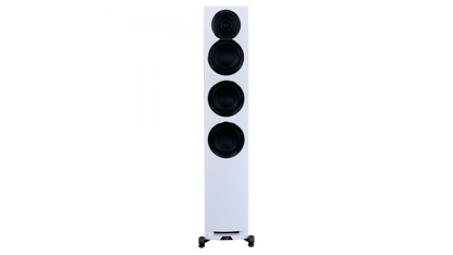 Elac UFR52 in Oak-White, product view