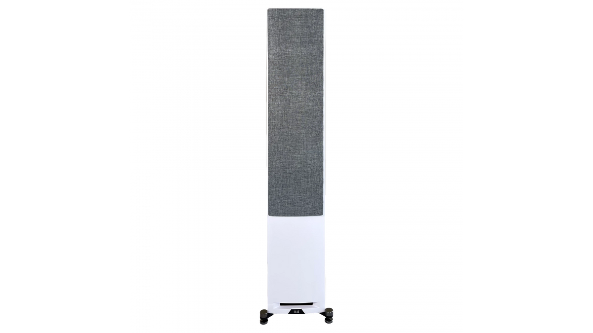 Elac UFR52 in Oak-White, product view