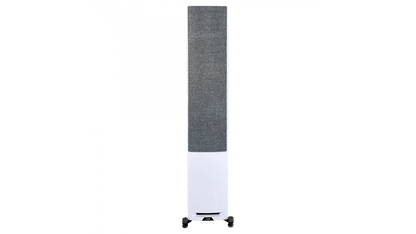 Elac UFR52 in Oak-White, product view
