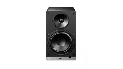 Elac DCB61 in Black, product view