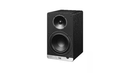 Elac DCB61 in Black, product view