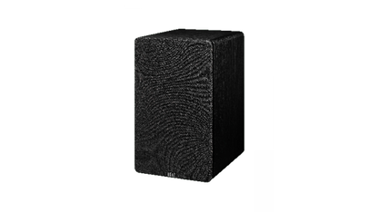 Elac DCB61 in Black, product view