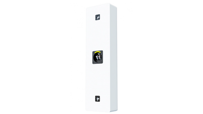 Elac OW-V41L in White, product view