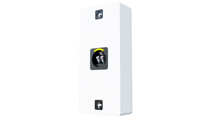 Elac OW-V41S in White, product view