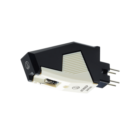Audio Technica AT85EP Cartridge