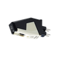 Audio Technica AT85EP Cartridge
