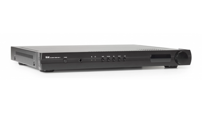 Elac AS-DDP2 in Black, product view