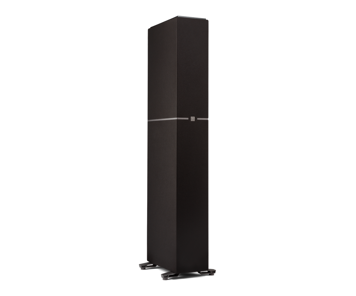 Def Tech Dm 60 Definitive Technology Dymension DM60 (Black) (Pair) – Audio Warehouse