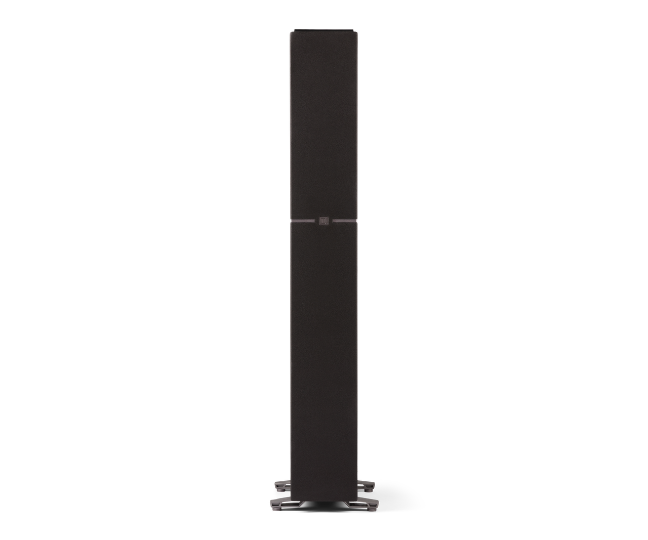 Def Tech Dm 60 Definitive Technology Dymension DM60 (Black) (Pair) – Audio Warehouse