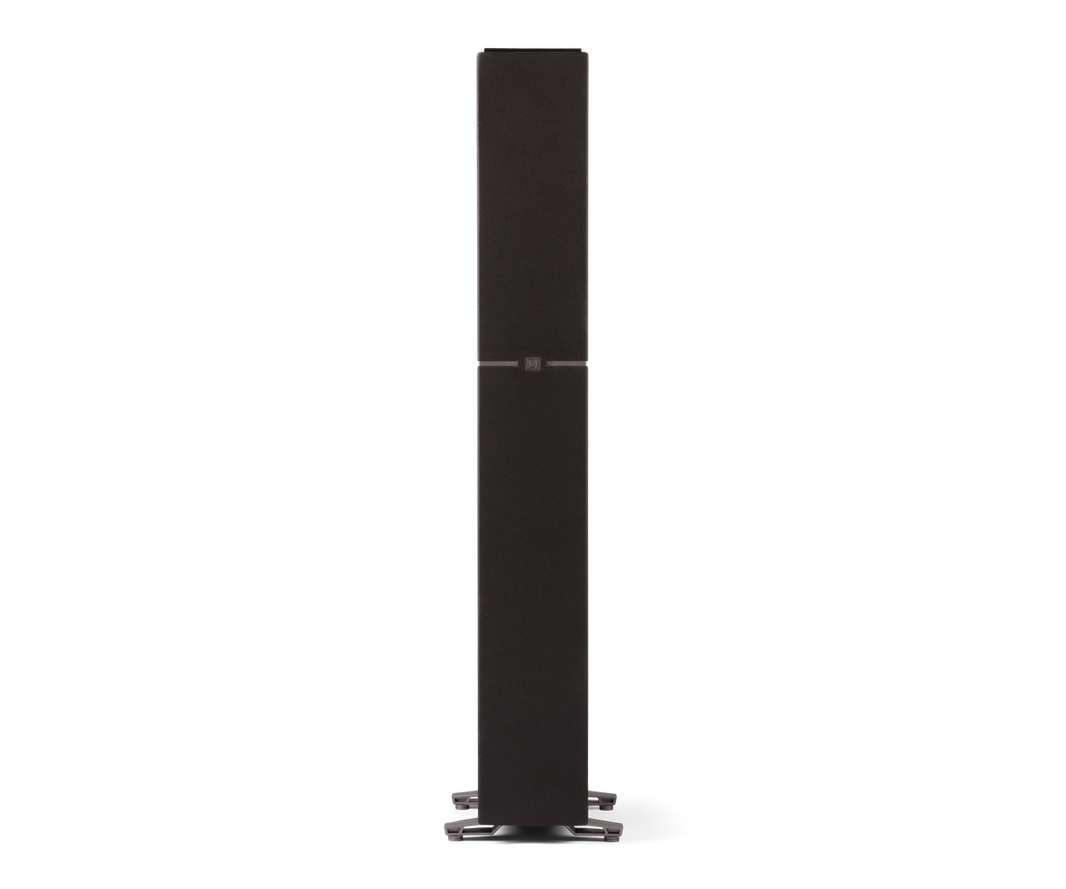 Products – Page 2 – Audio Warehouse