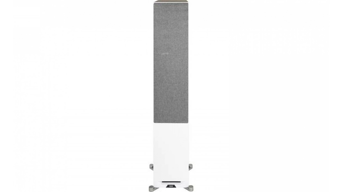 Elac DFR52 in Oak-White, product view
