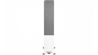 Elac DFR52 in Oak-White, product view