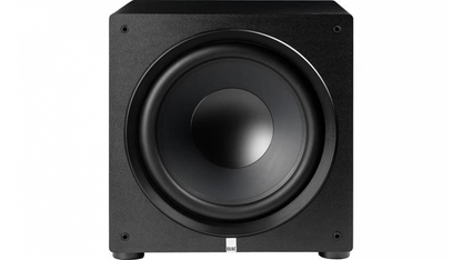 Elac PS500 in Black, product view