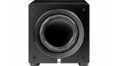 Elac RS500 in Black, product view