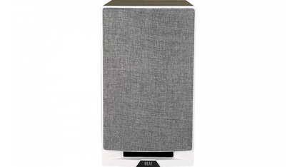 Elac UBR62 in Oak-White, product view