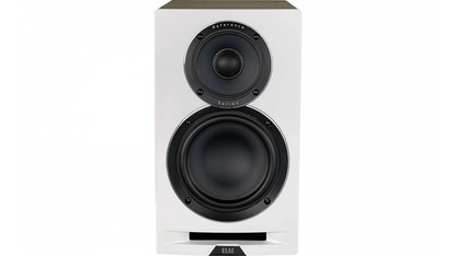 Elac UBR62 in Oak-White, product view
